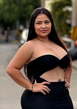 Lize Zubiria